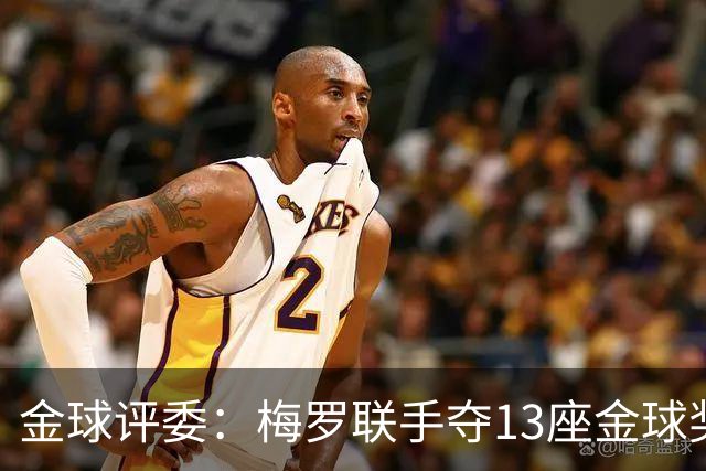 金球评委：梅罗联手夺13座金球奖大概率后无来者 10年我投斯内德